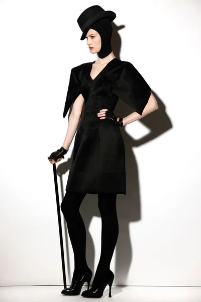 Look 19